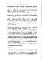 giornale/TO00194095/1894/unico/00000284