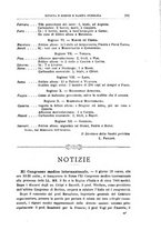 giornale/TO00194095/1894/unico/00000317