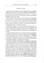 giornale/TO00194095/1894/unico/00000341