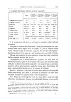 giornale/TO00194095/1894/unico/00000347