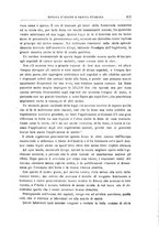 giornale/TO00194095/1894/unico/00000351