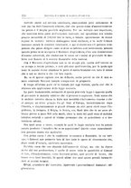 giornale/TO00194095/1894/unico/00000354