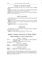 giornale/TO00194095/1894/unico/00000380