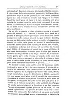 giornale/TO00194095/1894/unico/00000405