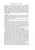 giornale/TO00194095/1894/unico/00000419