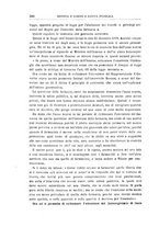 giornale/TO00194095/1894/unico/00000424