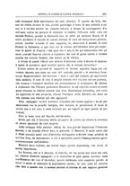 giornale/TO00194095/1894/unico/00000425