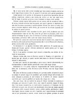 giornale/TO00194095/1894/unico/00000428