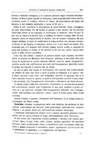 giornale/TO00194095/1894/unico/00000431