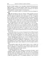 giornale/TO00194095/1894/unico/00000434