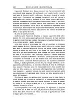 giornale/TO00194095/1894/unico/00000436