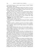 giornale/TO00194095/1894/unico/00000438