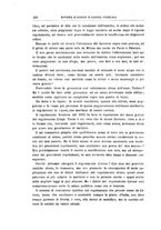 giornale/TO00194095/1894/unico/00000440