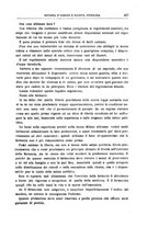 giornale/TO00194095/1894/unico/00000441