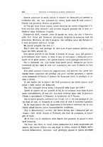 giornale/TO00194095/1894/unico/00000442