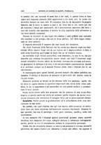 giornale/TO00194095/1894/unico/00000444