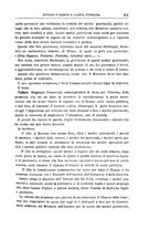 giornale/TO00194095/1894/unico/00000445