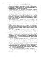 giornale/TO00194095/1894/unico/00000448