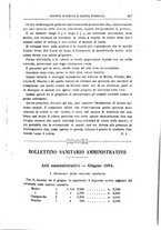 giornale/TO00194095/1894/unico/00000451