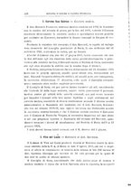 giornale/TO00194095/1894/unico/00000452