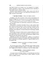 giornale/TO00194095/1894/unico/00000454