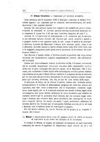 giornale/TO00194095/1894/unico/00000456