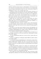 giornale/TO00194095/1894/unico/00000460