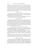 giornale/TO00194095/1894/unico/00000492