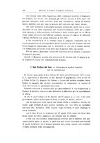 giornale/TO00194095/1894/unico/00000504