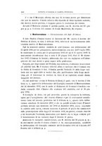 giornale/TO00194095/1894/unico/00000506