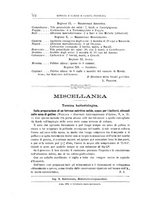 giornale/TO00194095/1894/unico/00000510