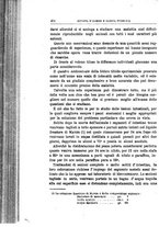 giornale/TO00194095/1894/unico/00000516