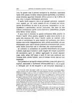 giornale/TO00194095/1894/unico/00000520