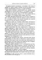 giornale/TO00194095/1894/unico/00000529