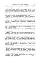 giornale/TO00194095/1894/unico/00000535