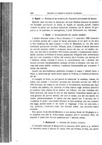 giornale/TO00194095/1894/unico/00000540