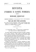 giornale/TO00194095/1894/unico/00000551