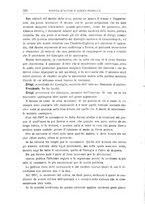 giornale/TO00194095/1894/unico/00000570