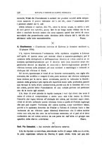 giornale/TO00194095/1894/unico/00000572