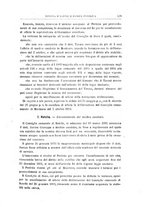 giornale/TO00194095/1894/unico/00000575