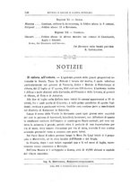 giornale/TO00194095/1894/unico/00000582