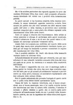 giornale/TO00194095/1894/unico/00000590
