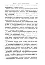 giornale/TO00194095/1894/unico/00000593