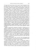 giornale/TO00194095/1894/unico/00000595