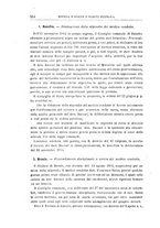 giornale/TO00194095/1894/unico/00000604