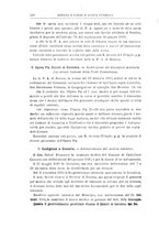 giornale/TO00194095/1894/unico/00000608