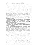 giornale/TO00194095/1894/unico/00000610