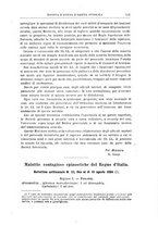 giornale/TO00194095/1894/unico/00000613