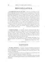 giornale/TO00194095/1894/unico/00000616