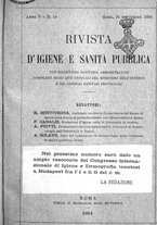 giornale/TO00194095/1894/unico/00000621